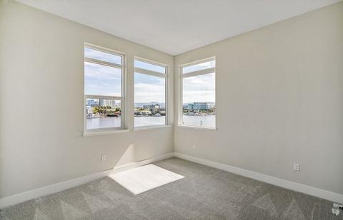 683 Sentinel Drive Model Buff, Alameda, CA 94501 photo 11