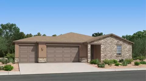 8878 E Moontear Way, Vail, AZ 85641 photo 1