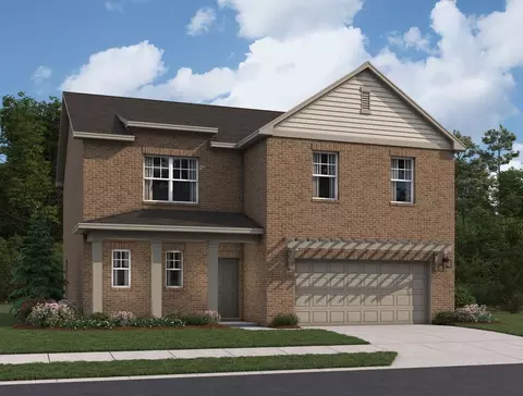 Other - 219 Long Dr, Bethlehem, GA 30620 photo 5 of 5