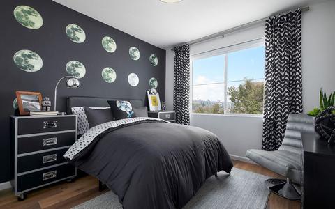 5487 Melissa Ln, Dublin, CA 94568 photo 9