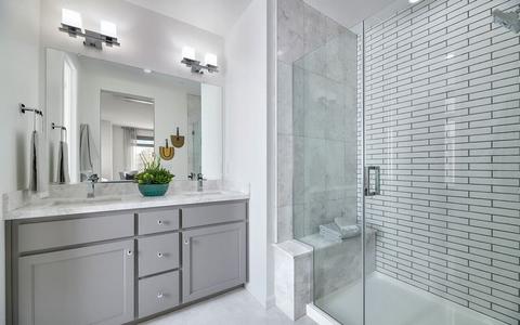 5487 Melissa Ln, Dublin, CA 94568 photo 8