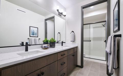 5487 Melissa Ln, Dublin, CA 94568 photo 13