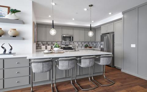 5487 Melissa Ln, Dublin, CA 94568 photo 4