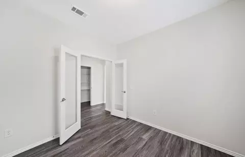 113 Ethan Edwards Rd, Jarrell, TX 76537 photo 6