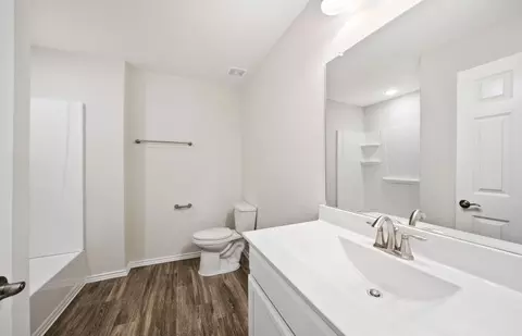 113 Ethan Edwards Rd, Jarrell, TX 76537 photo 13
