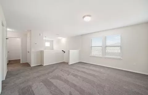 113 Ethan Edwards Rd, Jarrell, TX 76537 photo 10