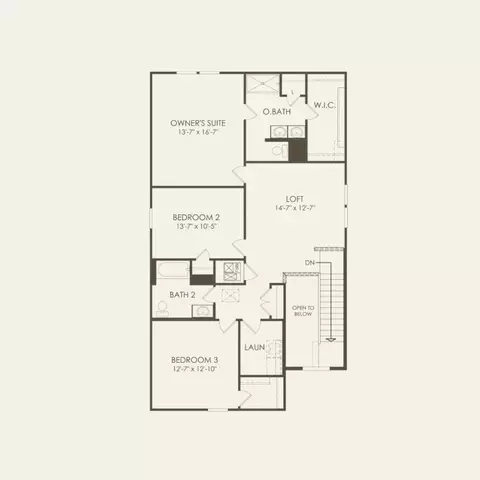 113 Ethan Edwards Rd, Jarrell, TX 76537 photo 4