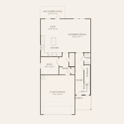 113 Ethan Edwards Rd, Jarrell, TX 76537 photo 2