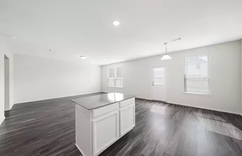 113 Ethan Edwards Rd, Jarrell, TX 76537 photo 7