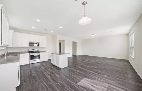 113 Ethan Edwards Rd, Jarrell, TX 76537 photo 11