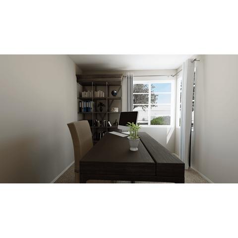 35123 Bergamot Cv, Fallbrook, CA 92028 photo 15