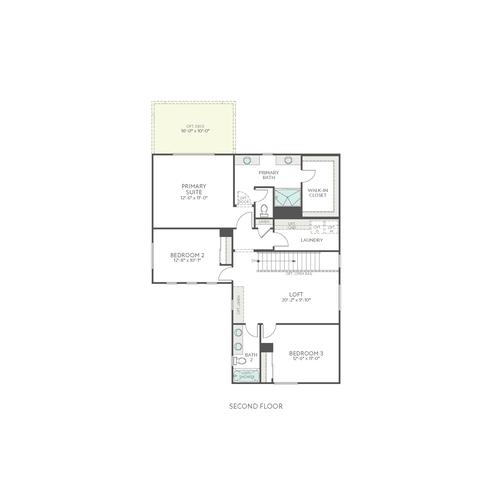 35123 Bergamot Cv, Fallbrook, CA 92028 photo 4