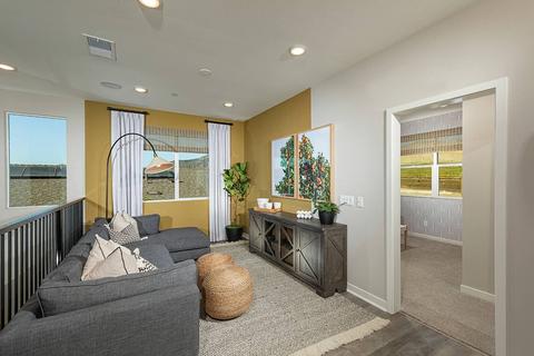 35123 Bergamot Cv, Fallbrook, CA 92028 photo 8