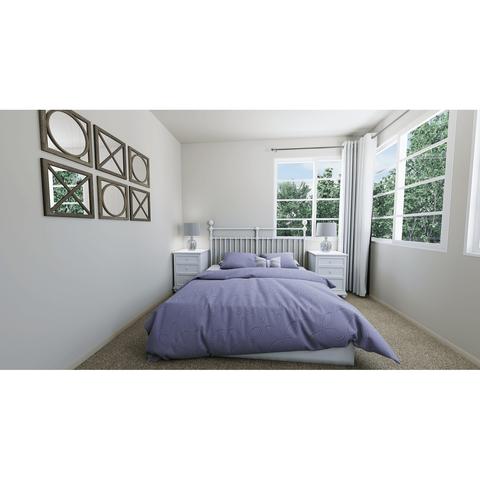 35123 Bergamot Cv, Fallbrook, CA 92028 photo 19