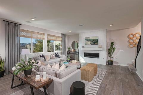 35123 Bergamot Cv, Fallbrook, CA 92028 photo 5