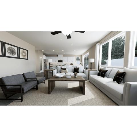 35123 Bergamot Cv, Fallbrook, CA 92028 photo 14