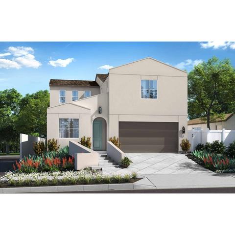 35123 Bergamot Cv, Fallbrook, CA 92028 photo 1