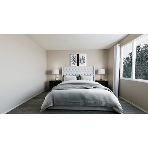 35123 Bergamot Cv, Fallbrook, CA 92028 photo 17