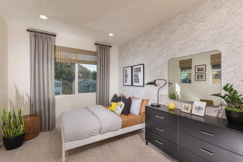 35123 Bergamot Cv, Fallbrook, CA 92028 photo 9