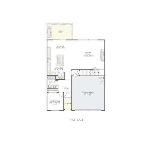 35123 Bergamot Cv, Fallbrook, CA 92028 photo 2