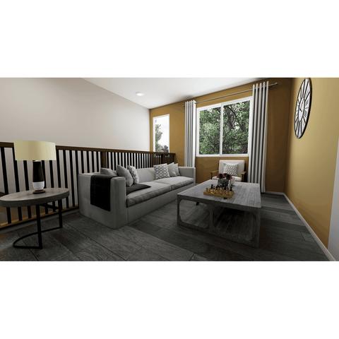 35123 Bergamot Cv, Fallbrook, CA 92028 photo 16