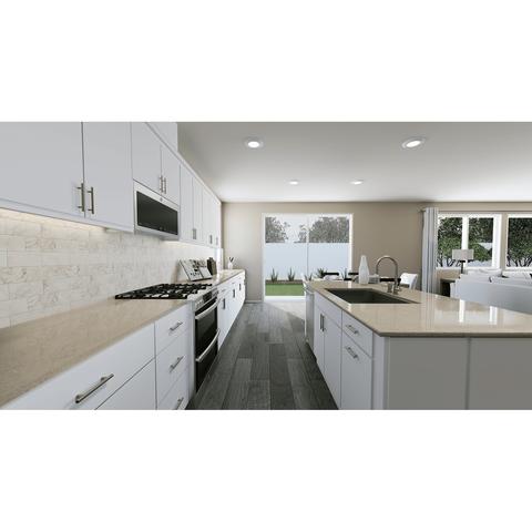 35123 Bergamot Cv, Fallbrook, CA 92028 photo 12