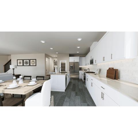 35123 Bergamot Cv, Fallbrook, CA 92028 photo 11