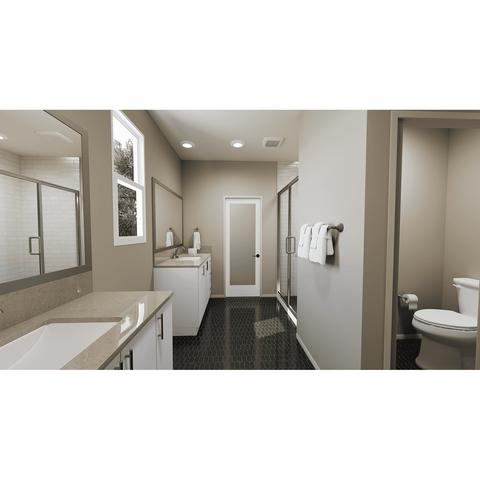35123 Bergamot Cv, Fallbrook, CA 92028 photo 18