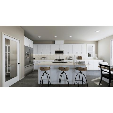 35123 Bergamot Cv, Fallbrook, CA 92028 photo 10