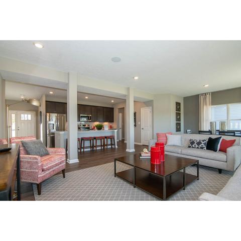 2121 Maplewood Ln, Pendleton, IN 46064 photo 17