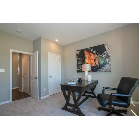 2121 Maplewood Ln, Pendleton, IN 46064 photo 9