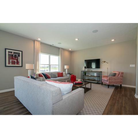 2121 Maplewood Ln, Pendleton, IN 46064 photo 16