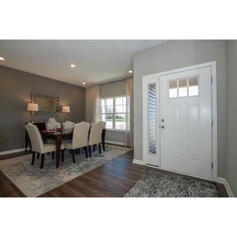 2121 Maplewood Ln, Pendleton, IN 46064 photo 14