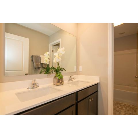 2121 Maplewood Ln, Pendleton, IN 46064 photo 7