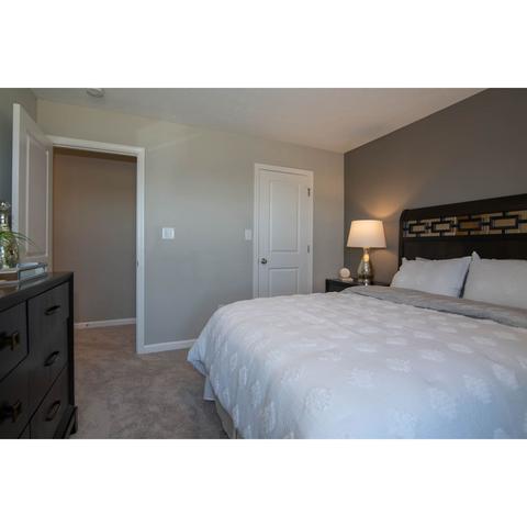 2121 Maplewood Ln, Pendleton, IN 46064 photo 11