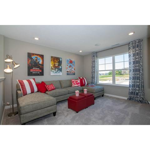 2121 Maplewood Ln, Pendleton, IN 46064 photo 22