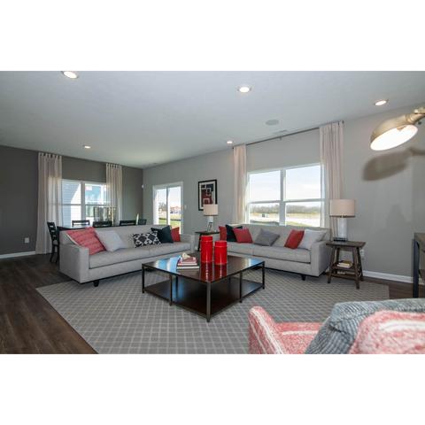 2121 Maplewood Ln, Pendleton, IN 46064 photo 15