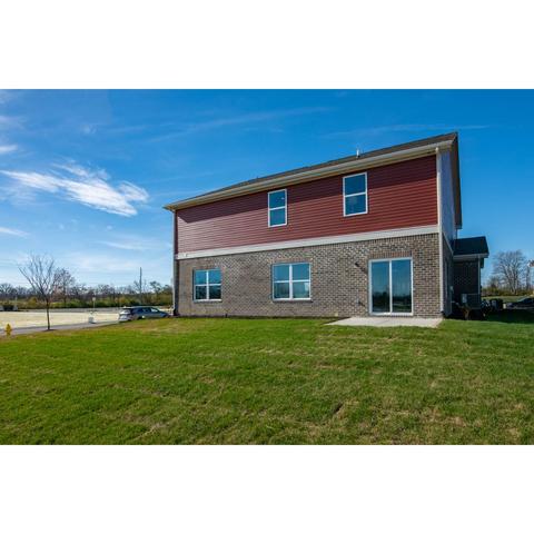 2121 Maplewood Ln, Pendleton, IN 46064 photo 27