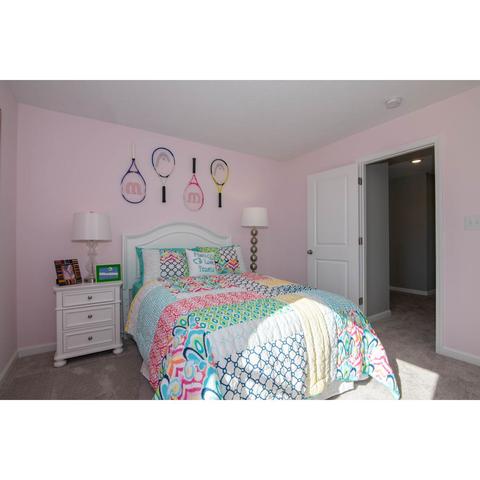 2121 Maplewood Ln, Pendleton, IN 46064 photo 8
