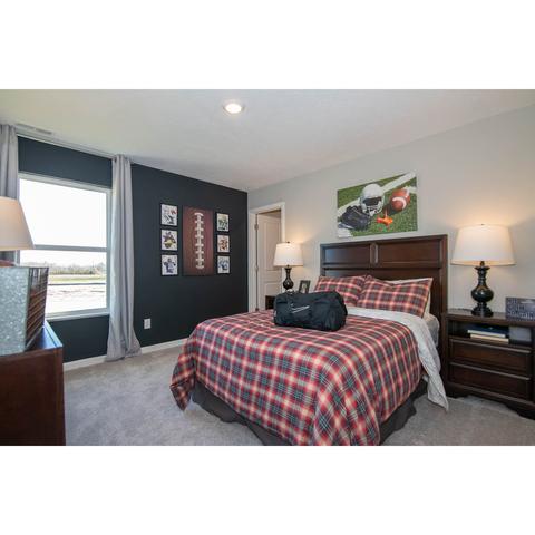 2121 Maplewood Ln, Pendleton, IN 46064 photo 10