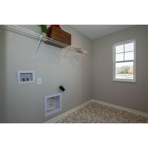 2121 Maplewood Ln, Pendleton, IN 46064 photo 21