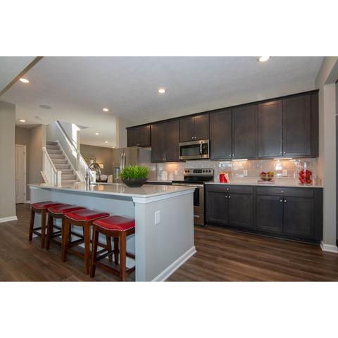 2121 Maplewood Ln, Pendleton, IN 46064 photo 18