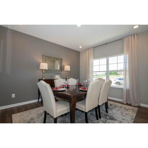 2121 Maplewood Ln, Pendleton, IN 46064 photo 12