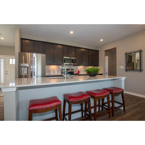 2121 Maplewood Ln, Pendleton, IN 46064 photo 6