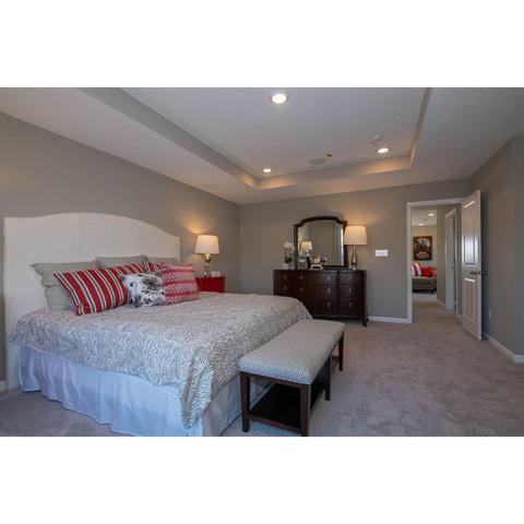 2121 Maplewood Ln, Pendleton, IN 46064 photo 3