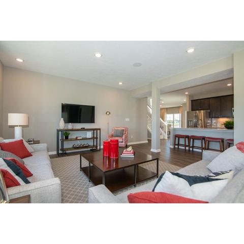 2121 Maplewood Ln, Pendleton, IN 46064 photo 5