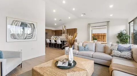 Other - 1634 Mohave Rd S, Madera, CA 93636 photo 2 of 3
