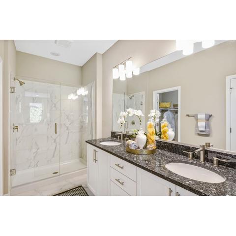 5192 NW 41st Loop, Ocala, FL 34482 photo 12
