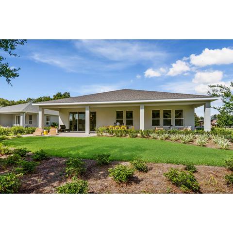 5192 NW 41st Loop, Ocala, FL 34482 photo 19