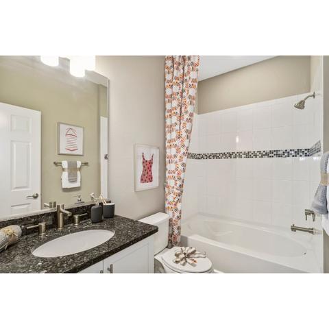 5192 NW 41st Loop, Ocala, FL 34482 photo 17
